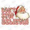 Retro Christmas png, Retro Santa, Dont Stop Believin Png, Groovy Santa png, Christmas PNG,Groovy Christmas Png, Cute Christmas png, Vintage - 1.jpg