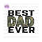 MR-1592023142546-best-dad-ever-png-fathers-day-png-camo-dad-clipart-dad-image-1.jpg
