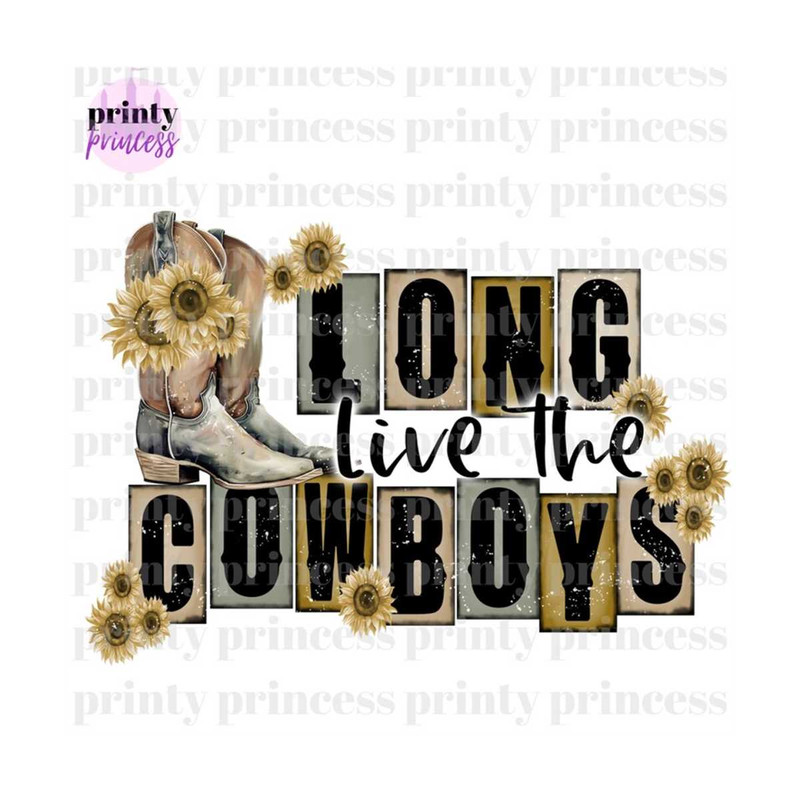 MR-1592023142615-country-sublimation-file-cowboys-png-distressed-sunflower-image-1.jpg