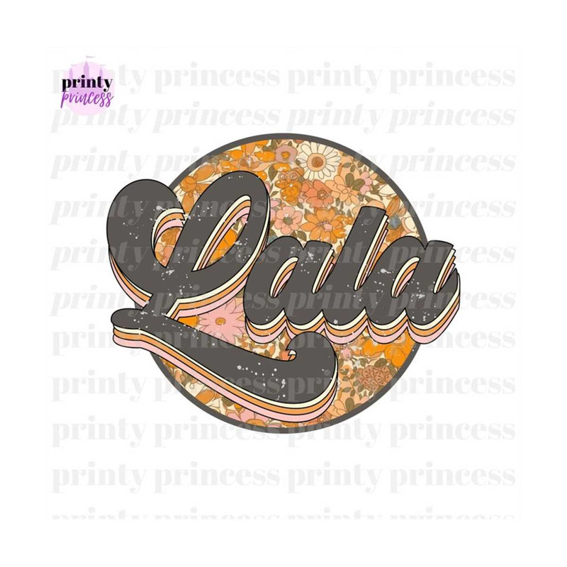 MR-1592023142654-floral-lala-png-retro-nana-png-boho-sublimation-png-image-1.jpg