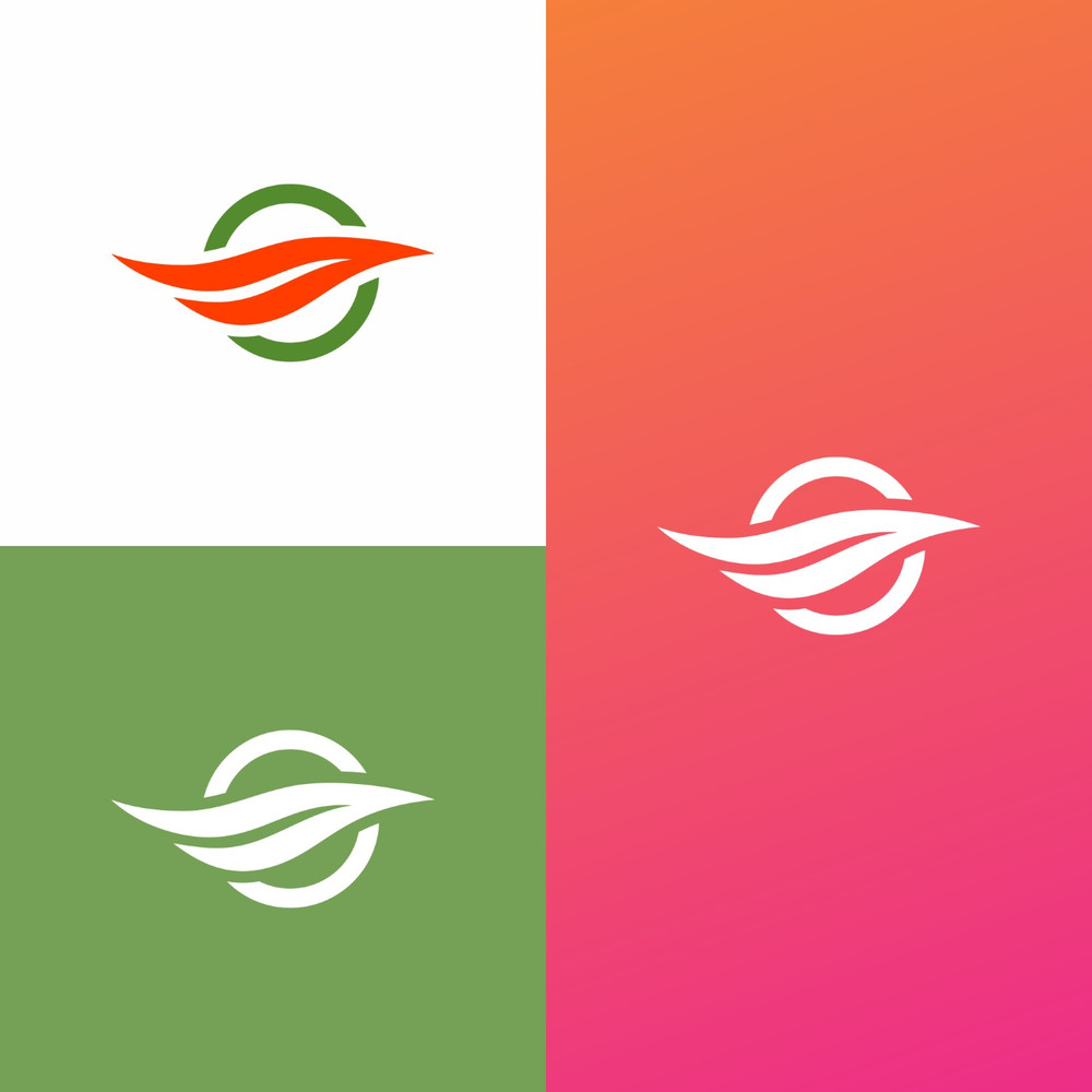 Logo symbol - 0050005.jpg