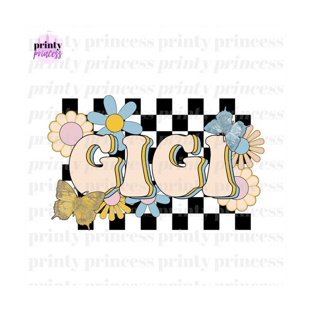 MR-1592023142728-retro-gigi-png-retro-gigi-png-boho-sublimation-png-gigi-image-1.jpg