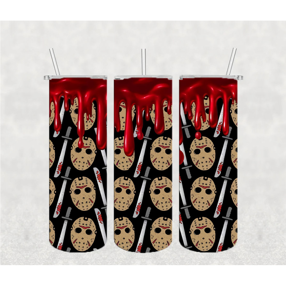 MOCKUP TUMBLER.jpg