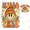 Retro Hello Fall PNG, Halloween Fall Pumpkin, Retro Halloween Fall Png Shirt Design, Groovy Smile Fall, Fall Vibes PNG Digital Download - 1.jpg
