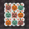 Retro Pumpkins PNG, Flowers and Pumpkins Png, Smiley Pumpkins Png, Retro Halloween Png, Thanksgiving Png, Halloween Shirt Design Eps Png - 1.jpg