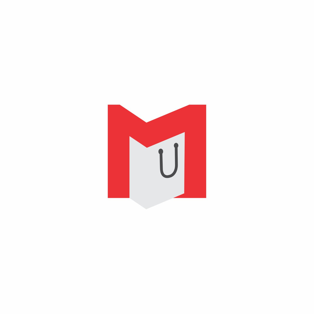 002 Logo symbol-5.jpg