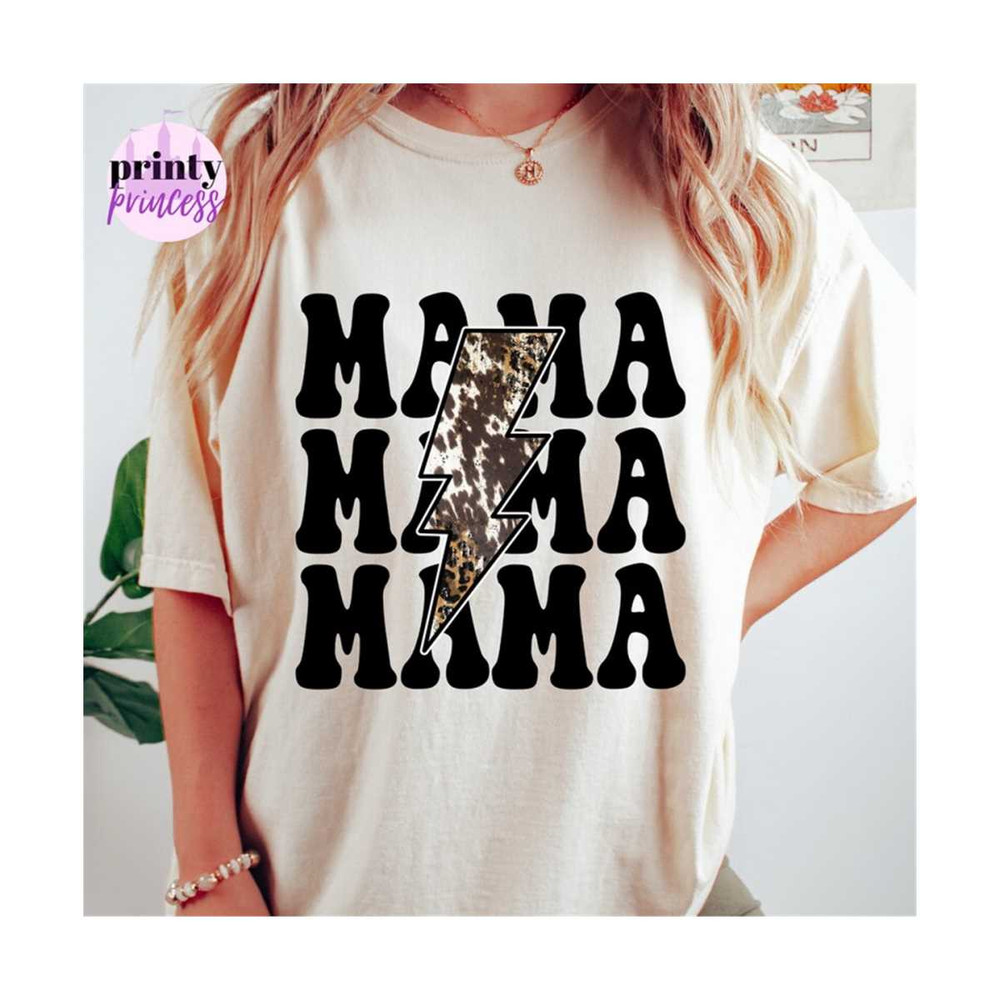 MR-1592023143212-cowhide-mama-png-western-mom-png-boho-sublimation-png-image-1.jpg