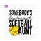 MR-1592023143248-somebodys-loud-mouth-softball-aunt-png-softball-aunt-image-1.jpg