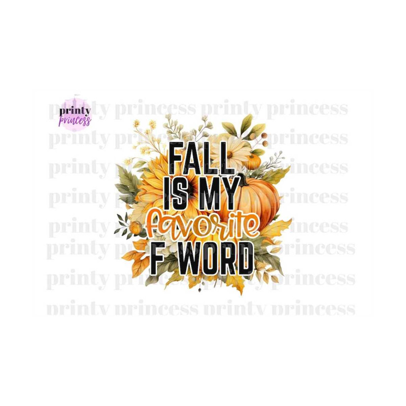MR-1592023143432-fall-is-my-favorite-f-word-png-print-file-for-sublimation-or-image-1.jpg