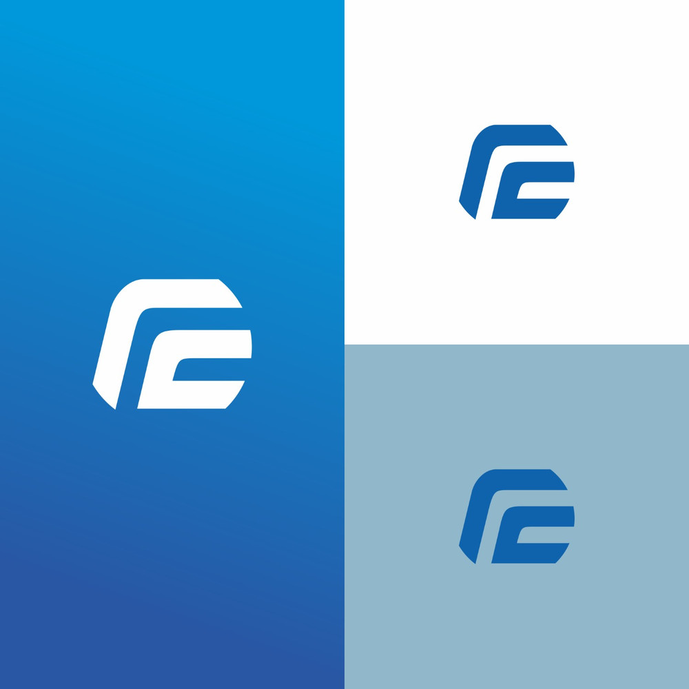 Logo symbol - 0070007.jpg