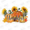 Thankful pumpkin png, Fall Sublimation Designs Downloads, Thanksgiving Sublimation Design,Digital download,Pumpkin Fall png,Pumpkin Png - 1.jpg