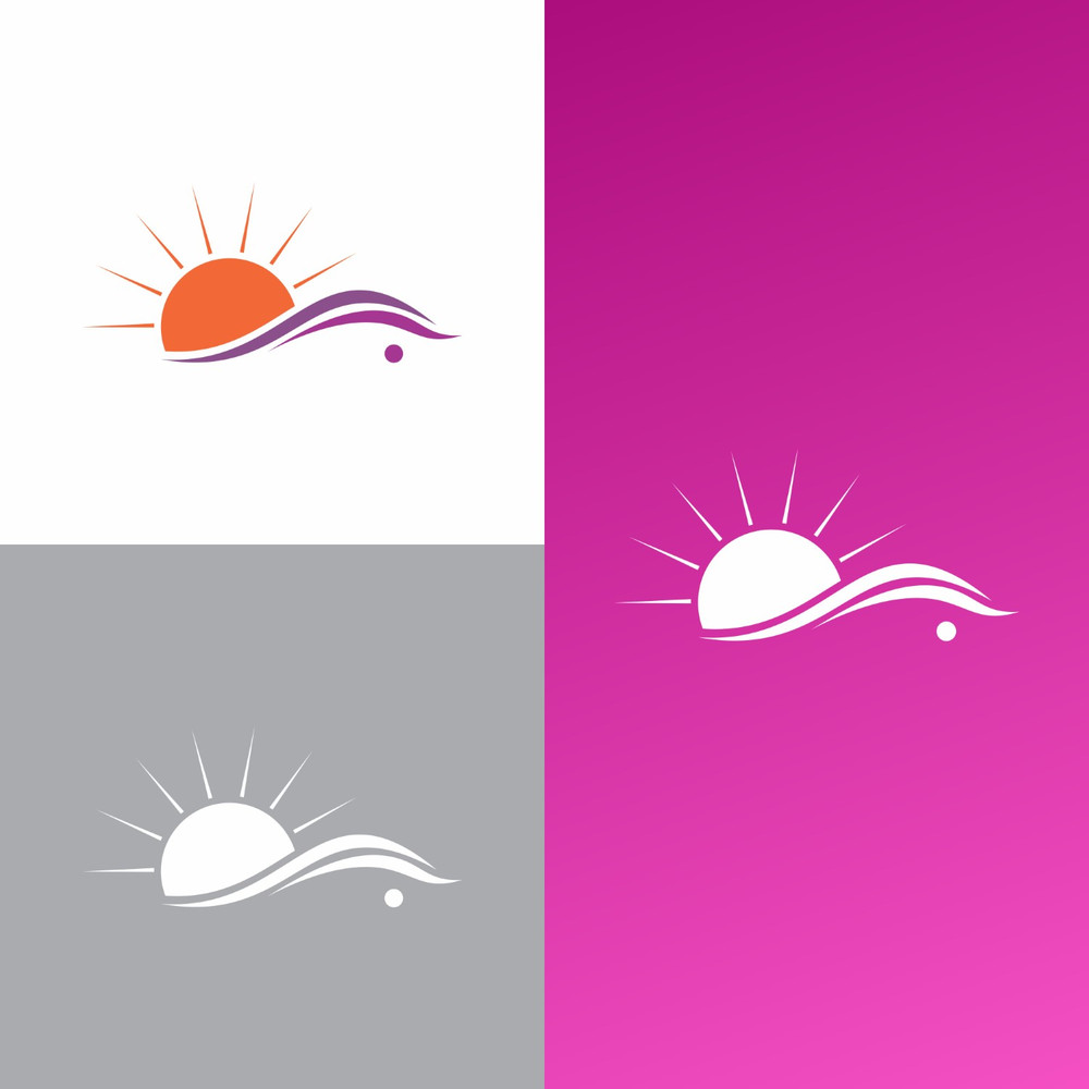 Logo symbol - 0080008.jpg