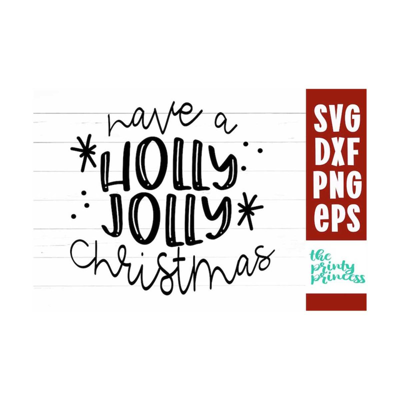 MR-1592023143958-holly-jolly-svg-christmas-sign-svg-holiday-svg-png-dxf-eps-image-1.jpg