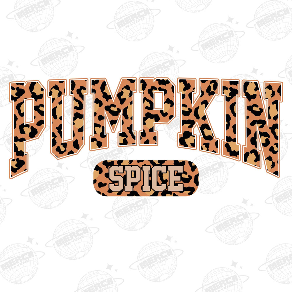 TRENDY Fall Png, Fall Leopard PNG, Pumpkin Png, Fall Quotes,Png, Fall Design,Pumpkin spice, Jack o Lantern png, Pumpkin png, Trendy Fall Png - 1.jpg