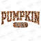 TRENDY Fall Png, Fall Leopard PNG, Pumpkin Png, Fall Quotes,Png, Fall Design,Pumpkin spice, Jack o Lantern png, Pumpkin png, Trendy Fall Png - 1.jpg