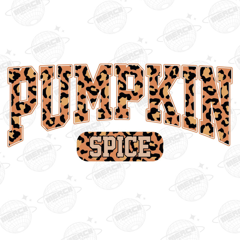 TRENDY Fall Png, Fall Leopard PNG, Pumpkin Png, Fall Quotes,Png, Fall Design,Pumpkin spice, Jack o Lantern png, Pumpkin png, Trendy Fall Png - 1.jpg