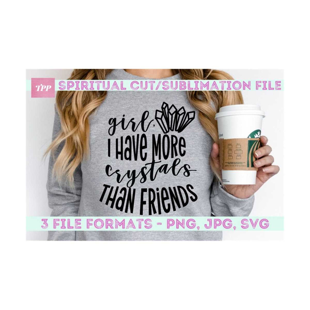 MR-1592023144031-funny-crystals-svg-crystals-and-magic-svgs-crystals-digital-image-1.jpg