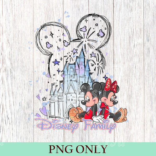 Disney Vacation PNG Disney Trip PNG Disney Family PNG Dis Inspire disney-vacation-png-disney-trip-png-disney-family-png-dis-inspire