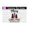 MR-1592023144139-merry-christmas-svg-christmas-tree-svg-christmas-svg-image-1.jpg