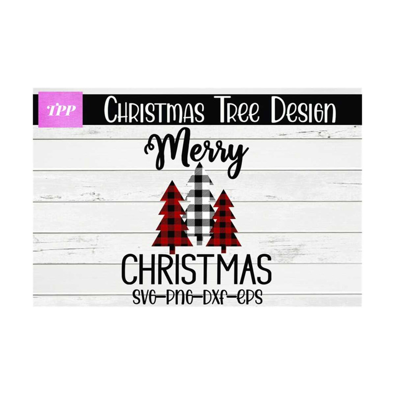 MR-1592023144139-merry-christmas-svg-christmas-tree-svg-christmas-svg-image-1.jpg