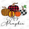 Vintage Hey Pumpkin PNG, Retro Fall, Leopard Fall Pumpkin PNG, Leopard Fall Png, Vintage Leopard Pumpkin PNG, Fall Sublimation Design - 1.jpg
