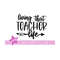 MR-1592023144321-living-that-teacher-life-svg-teacher-svg-teacher-life-svg-image-1.jpg