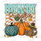 Western Halloween Howdy Pumpkin Png Western Retro Png Western Png Fall Png Pumpkin Png Sublimation Png Design Png - 1.jpg