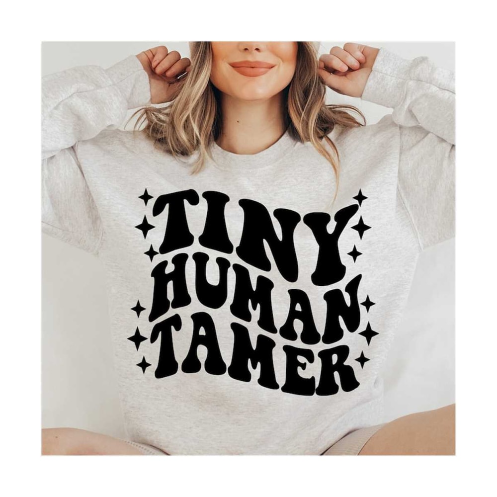 MR-1592023144525-funny-teacher-svg-tiny-human-tamer-svg-teach-shirt-png-image-1.jpg