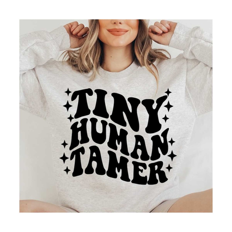 MR-1592023144525-funny-teacher-svg-tiny-human-tamer-svg-teach-shirt-png-image-1.jpg