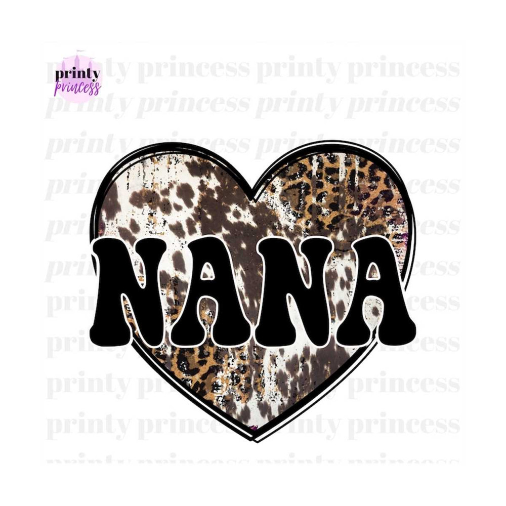 MR-159202314460-cowhide-nana-png-western-nana-png-boho-sublimation-png-image-1.jpg