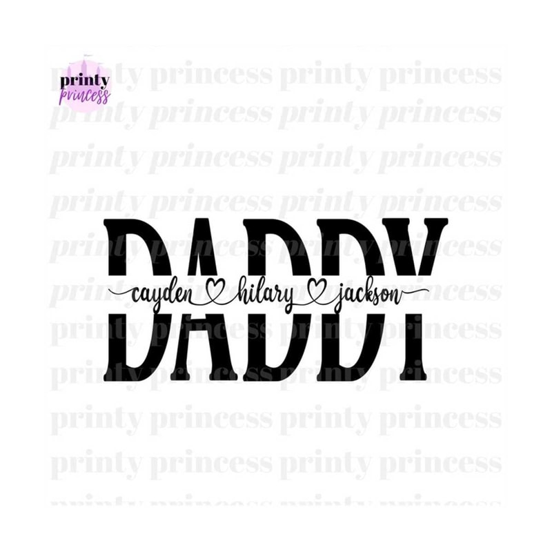 MR-1592023144610-daddy-svg-dad-svg-father-svg-fathers-day-svg-dad-image-1.jpg