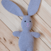 pdf crochet bunny.png