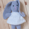 crochet rabbit.png
