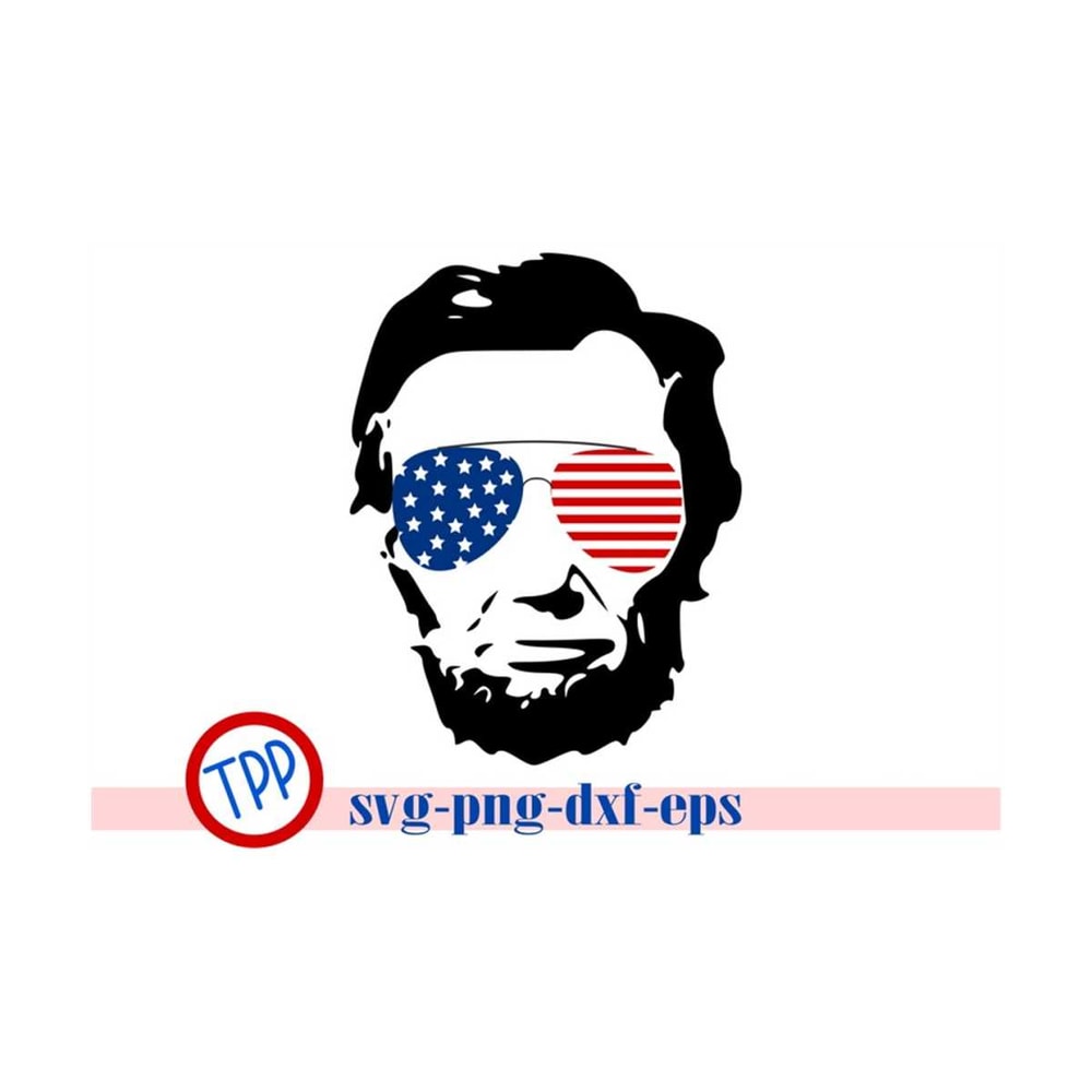 MR-1592023144645-abraham-lincoln-svg-4th-of-july-svg-july-fourth-png-dxf-image-1.jpg
