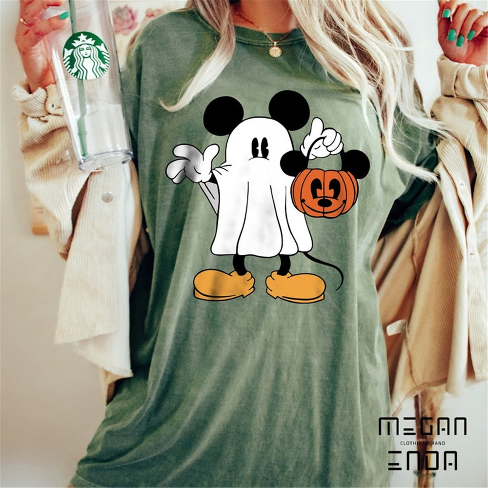 MR-159202314484-comfort-colors-retro-disney-mickey-ghost-halloween-shirt-image-1.jpg