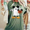 MR-159202314484-comfort-colors-retro-disney-mickey-ghost-halloween-shirt-image-1.jpg