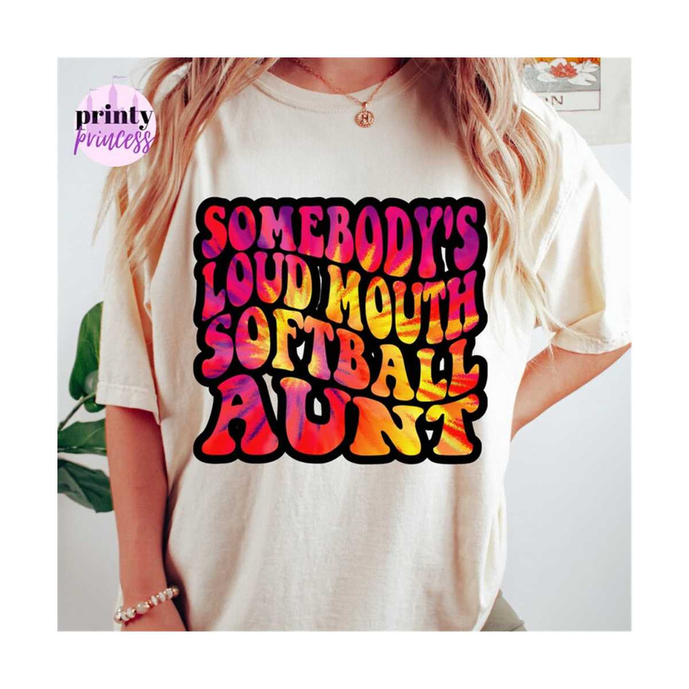 MR-159202314490-somebodys-loud-mouth-softball-aunt-png-softball-aunt-image-1.jpg