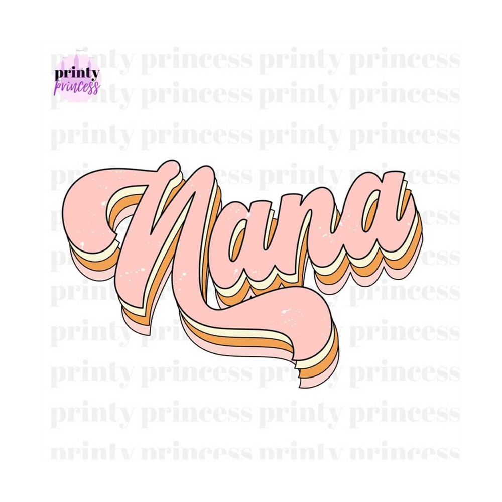 MR-1592023144935-nana-png-retro-nana-png-boho-sublimation-png-grandma-png-image-1.jpg