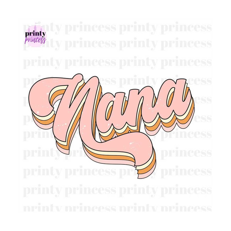 MR-1592023144935-nana-png-retro-nana-png-boho-sublimation-png-grandma-png-image-1.jpg