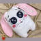 Bunny-soft-plush-toy-3.jpg