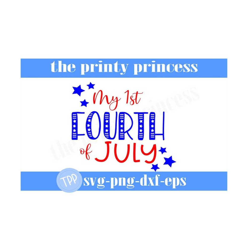 MR-1592023145443-my-1st-fourth-of-july-svg-fourth-of-july-svg-july-fourth-image-1.jpg