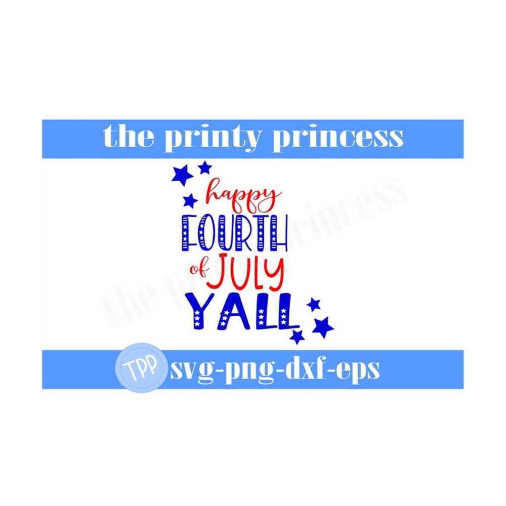 MR-1592023145519-happy-fourth-of-july-yall-svg-fourth-of-july-svg-july-fourth-image-1.jpg