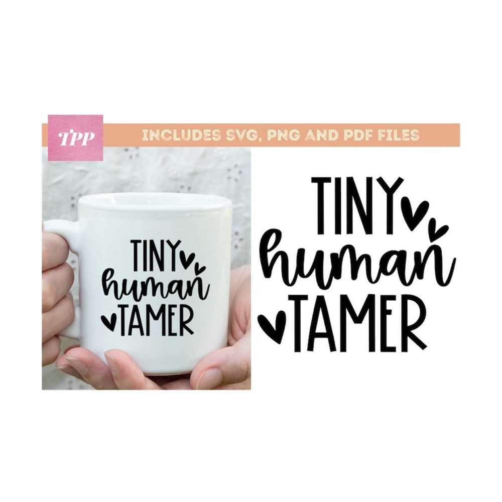 MR-1592023145642-funny-teacher-svg-tiny-human-tamer-svg-teach-shirt-png-dxf-image-1.jpg