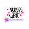MR-1592023145736-nurse-svg-nurses-call-the-shots-svg-png-dxf-eps-cutting-image-1.jpg