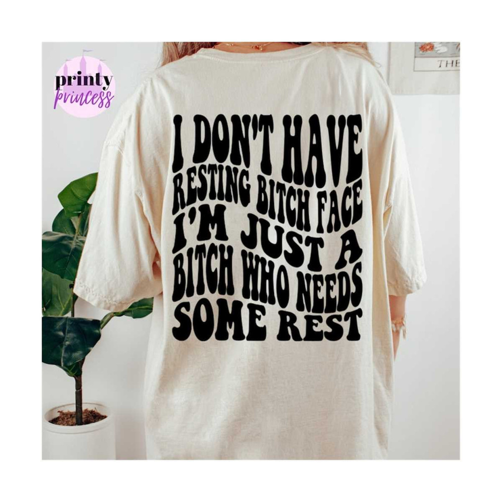MR-1592023145754-resting-bitch-face-svg-png-funny-cutting-file-trendy-png-image-1.jpg
