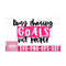 MR-1592023145922-chasing-goals-svg-slay-svg-motivational-svg-you-go-svg-image-1.jpg
