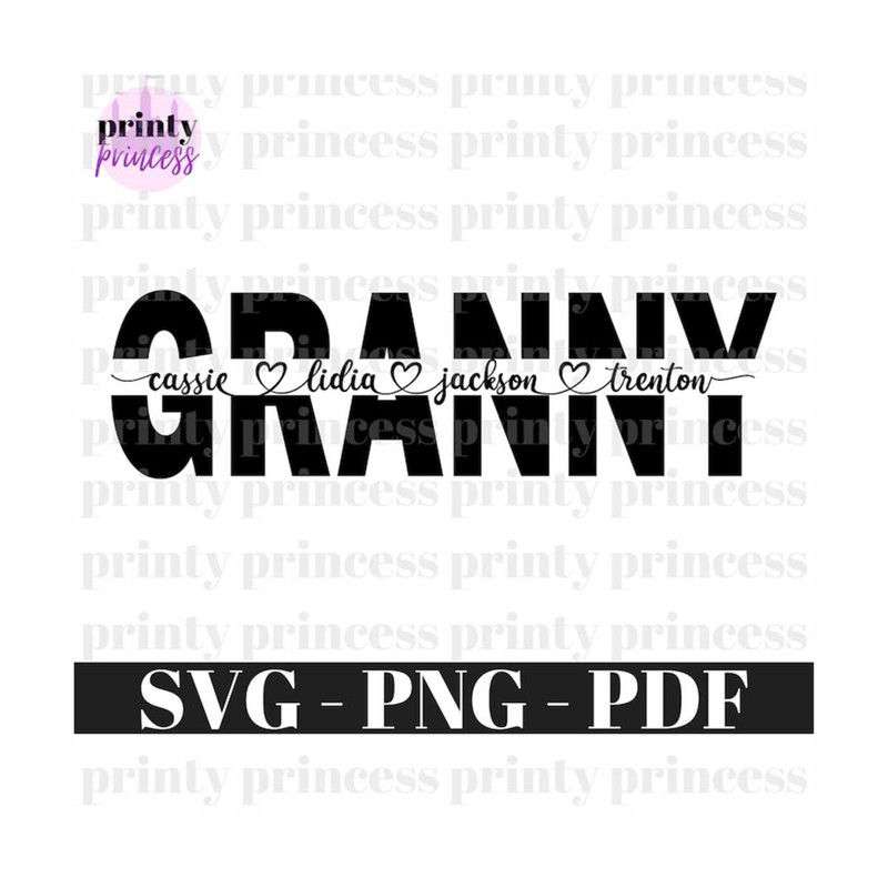 MR-1592023145939-granny-svg-png-pdf-split-granny-frame-svg-mothers-day-image-1.jpg