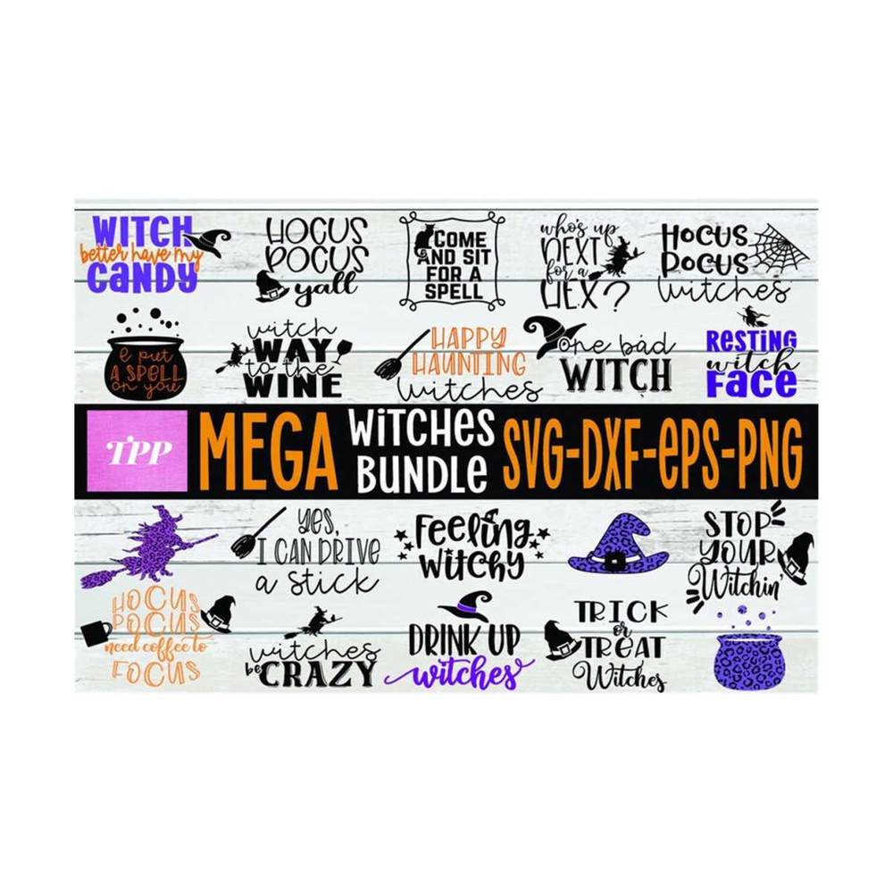 MR-159202315617-halloween-witches-bundle-halloween-svgs-witch-svg-bundle-image-1.jpg