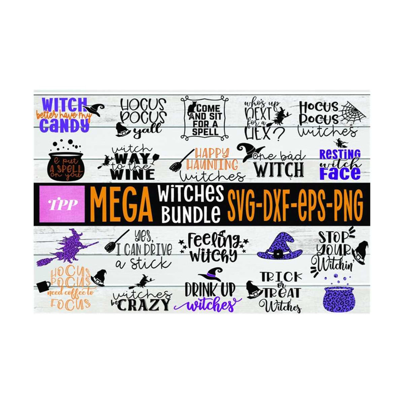 MR-159202315617-halloween-witches-bundle-halloween-svgs-witch-svg-bundle-image-1.jpg