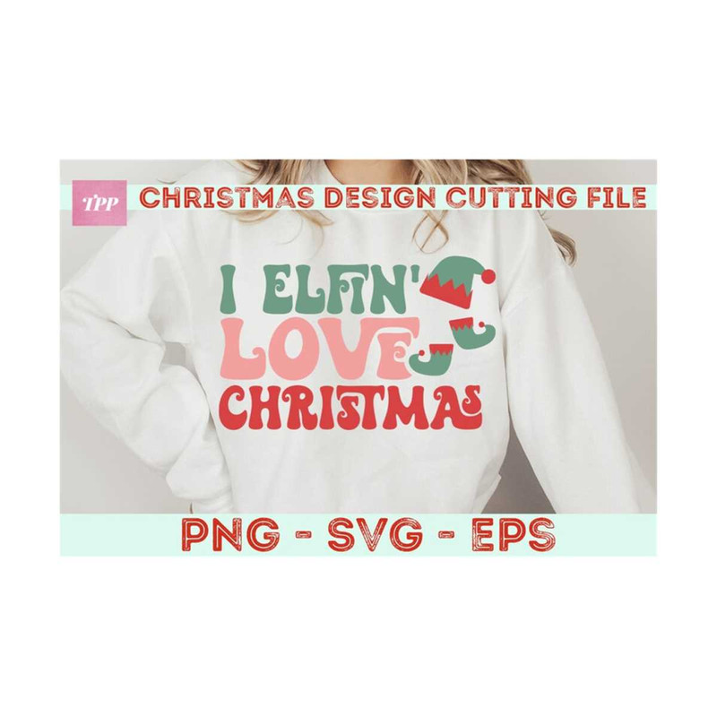 MR-159202315834-funny-elf-svg-cutting-file-holiday-svg-png-eps-santa-svg-image-1.jpg